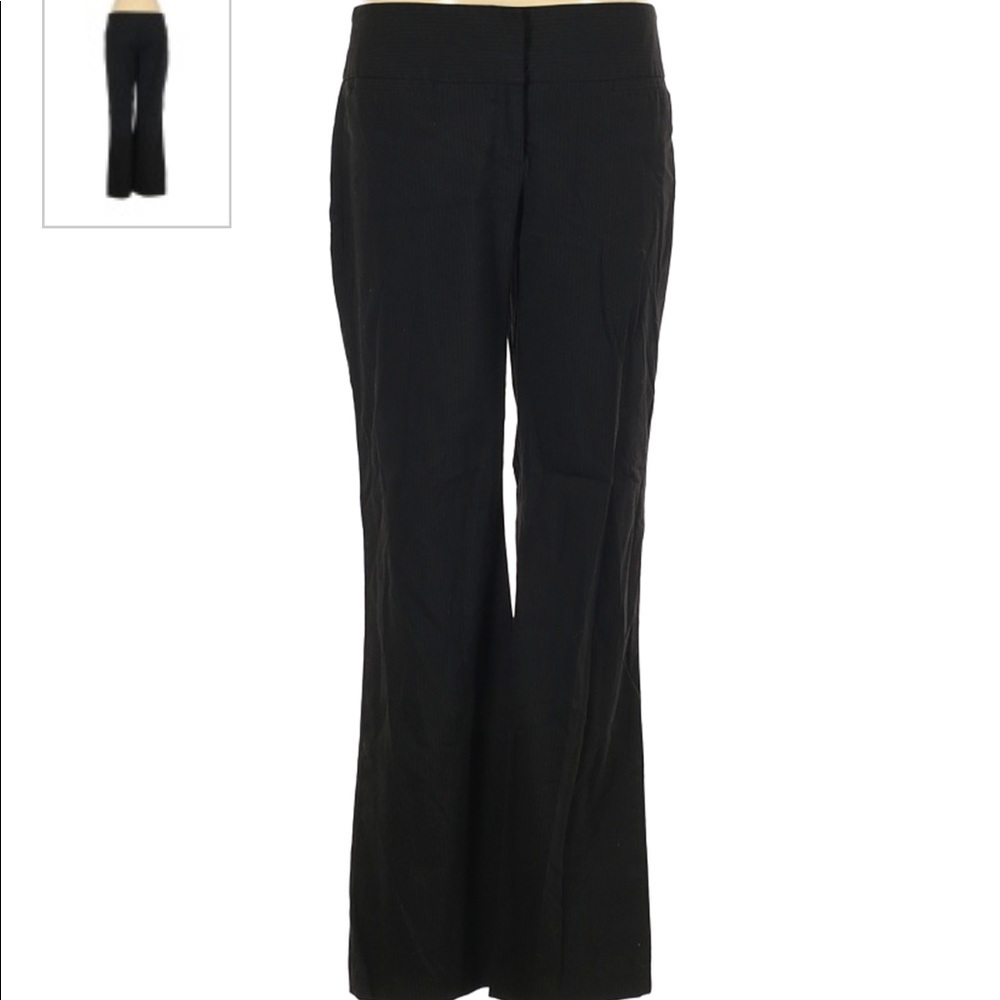 Size 12 Women’s Trousers